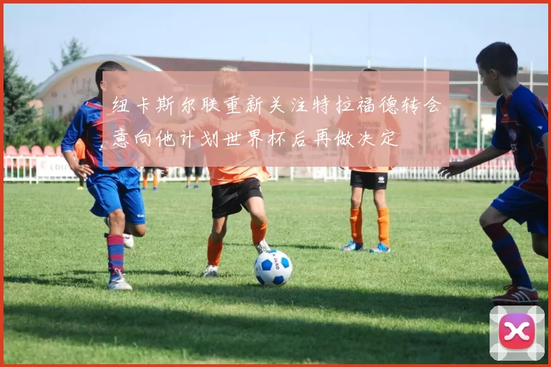纽卡斯尔联重新关注特拉福德转会意向他计划世界杯后再做决定